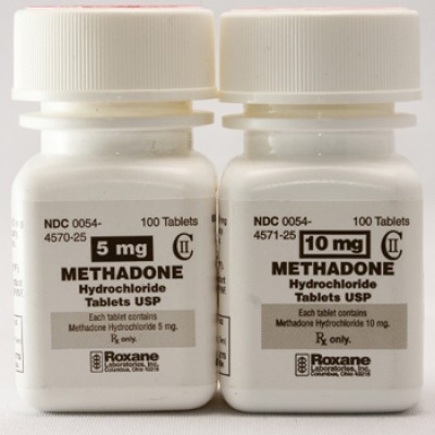 647d9231e17c6methadone