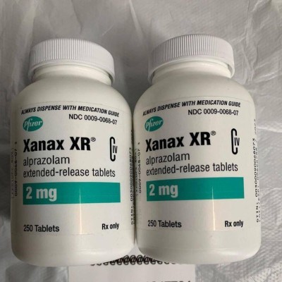 64ee40edc904falprazolam xanax 2mg tablets 1