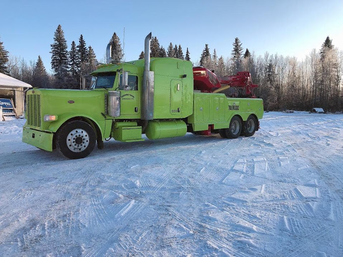 81005203 529210864350894 1141568518769082368 n