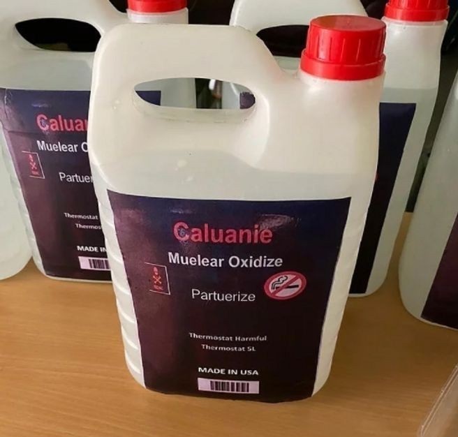 8caa652b483bf7bec57bdd57b07b9780 4