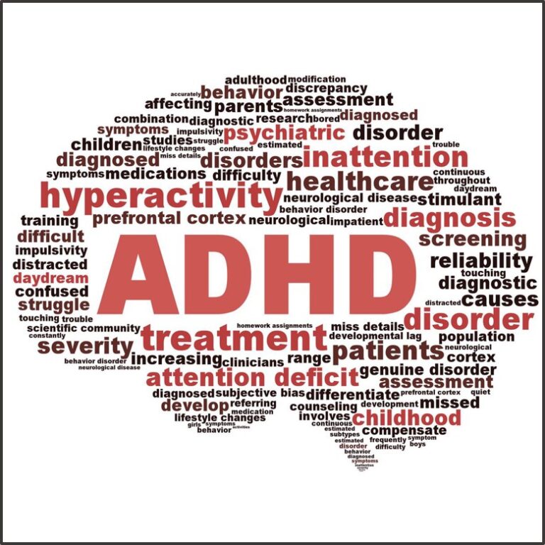 ADHD 2 768x768