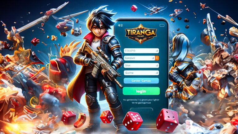 AD 4nXe9VM5gQ4A9x p4TPWUgfjU7S59 768x432