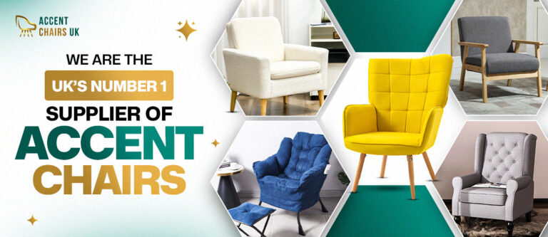 Accent Chair Main Banner  1 768x333