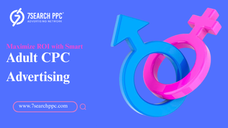 Adult CPC Advertising 1 768x432