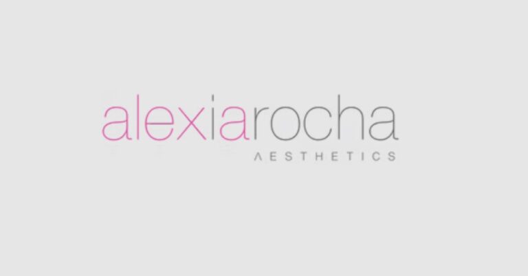 Alexia logo 768x402
