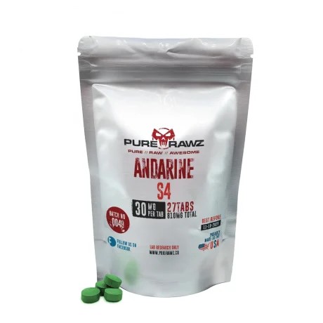 Andarine S4 70x70 27oct Purz 1 460x460 1