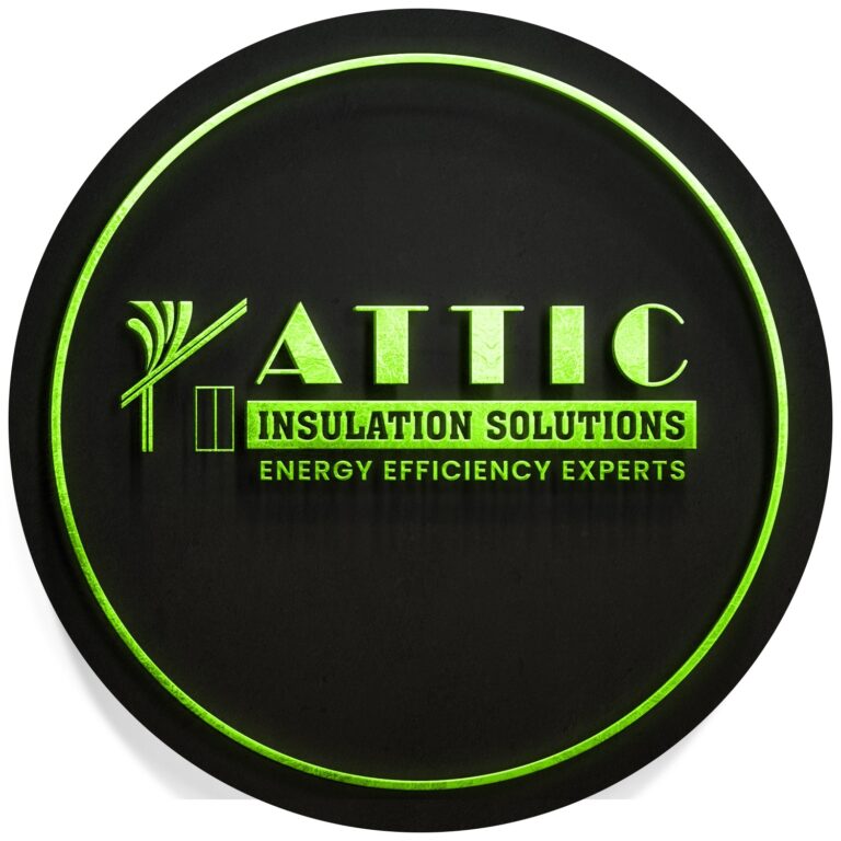 Attic Logo 768x768