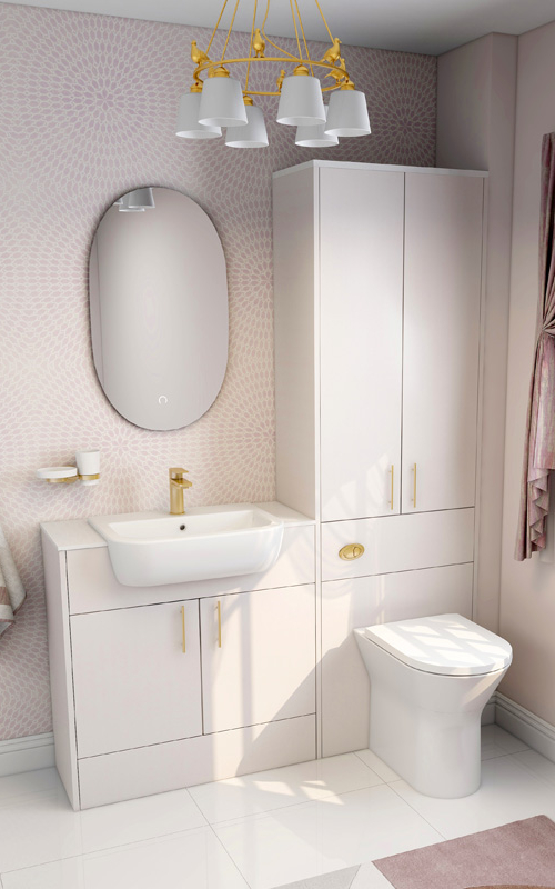 Before After Home Remodeling