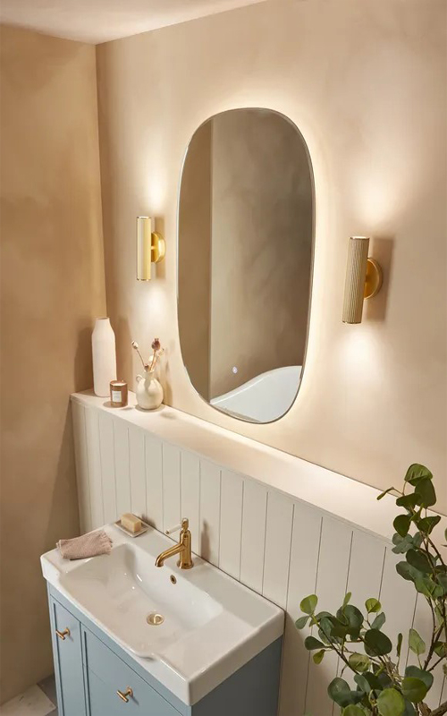 Before After Home Remodeling2