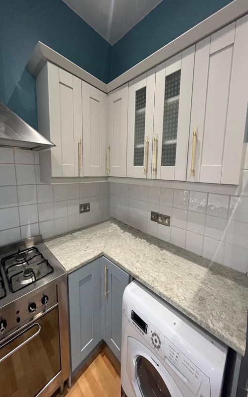 Before After Home Remodeling5 rotated 1