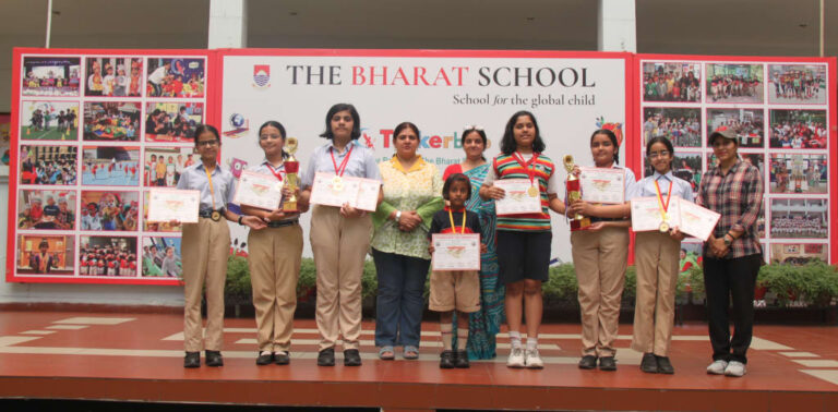 Best CBSE School in Panchkula 768x378