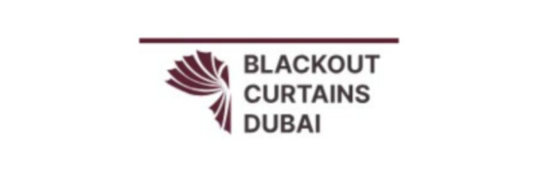 Blackout curtains 1500 x 500 768x256