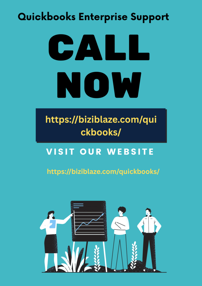 Blue And Black Simple Illustration Were Hiring Poster Template 768x1086