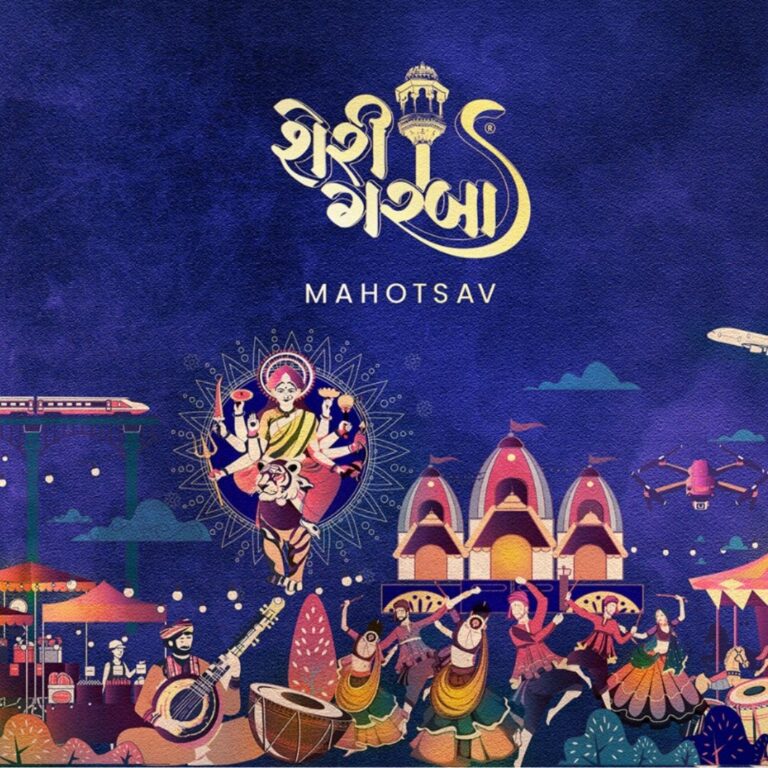 Book Mandli Garba Passes 2025 Early for the Best Experience Sheri Garba 768x768