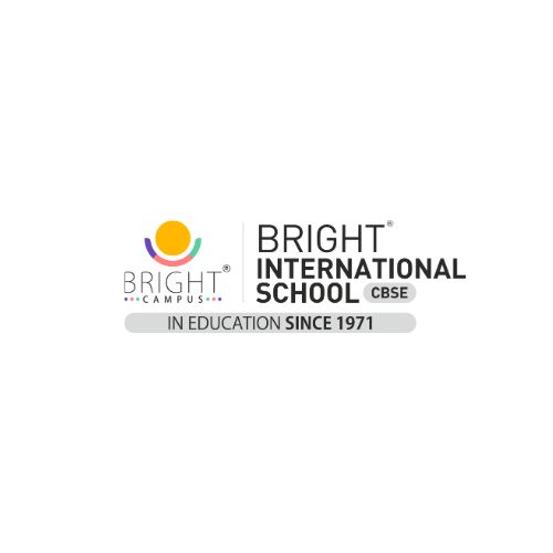 Bright International School
