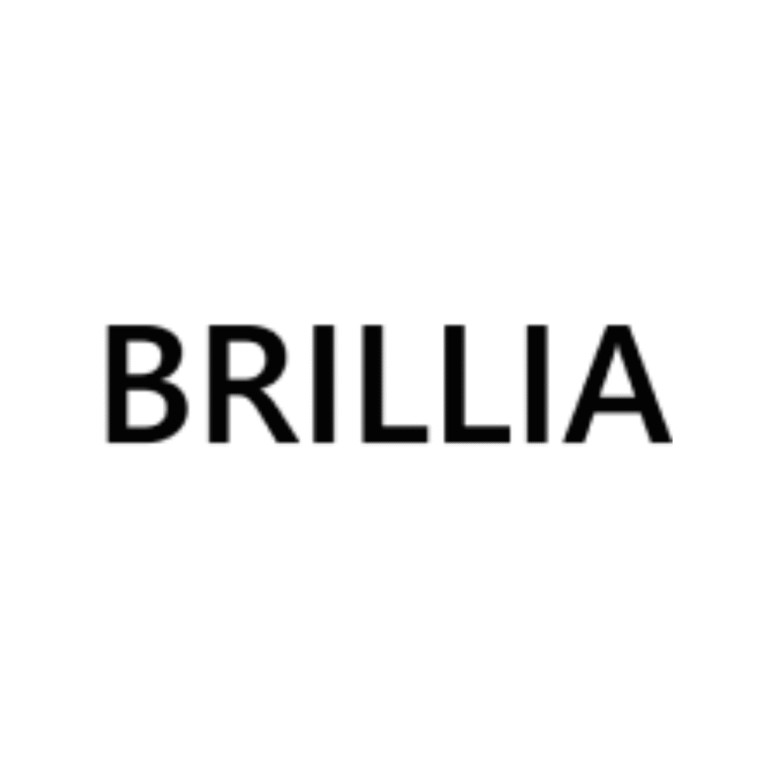 Brillia 768x768