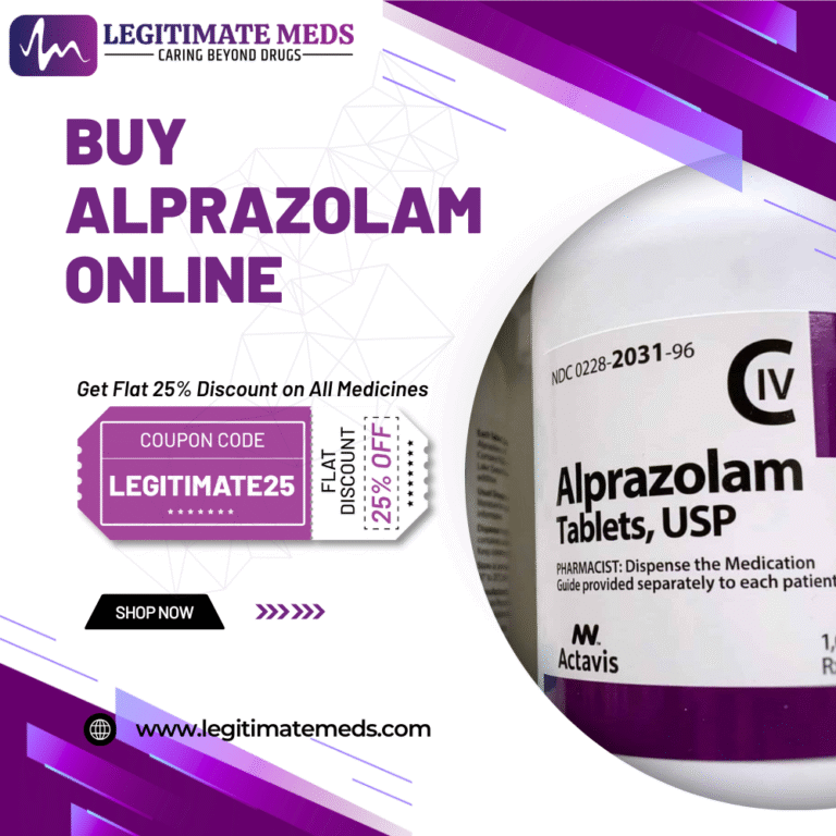 Buy Alprazolam Online 768x768