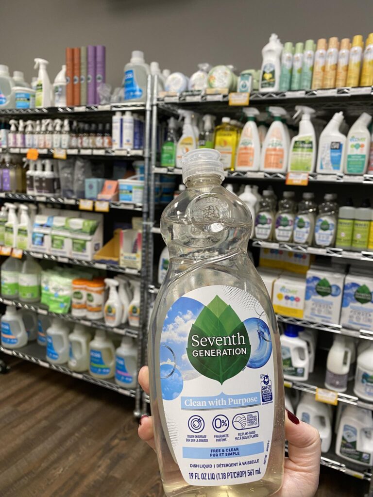 Buy Beverages Online 768x1024