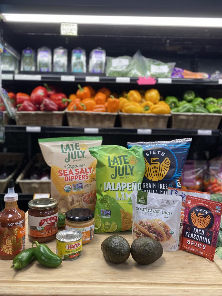 Buy Bulk Food Online 768x1024