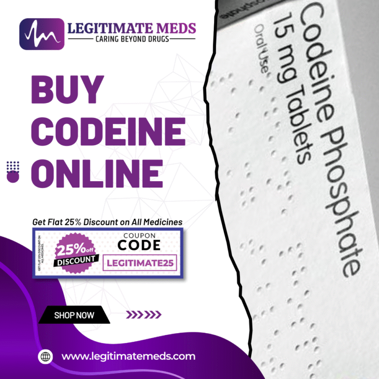 Buy Codeine Online 768x768