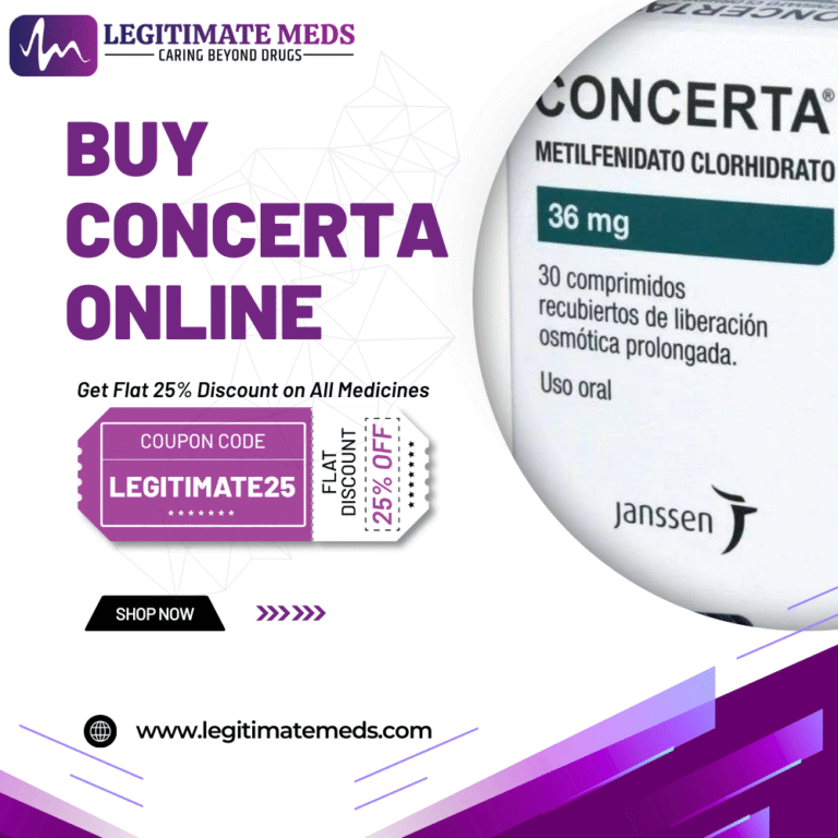 Buy Concerta Online 768x768