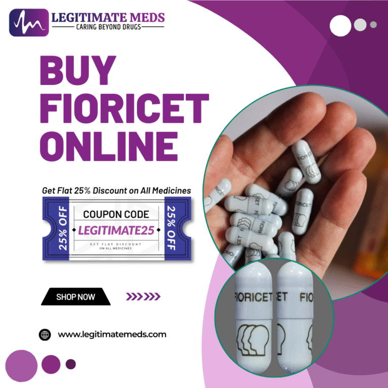 Buy Fioricet Online 768x768
