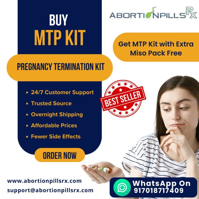 Buy MTP Kit Online pregancy termination kit AbortionPillsRx 768x768