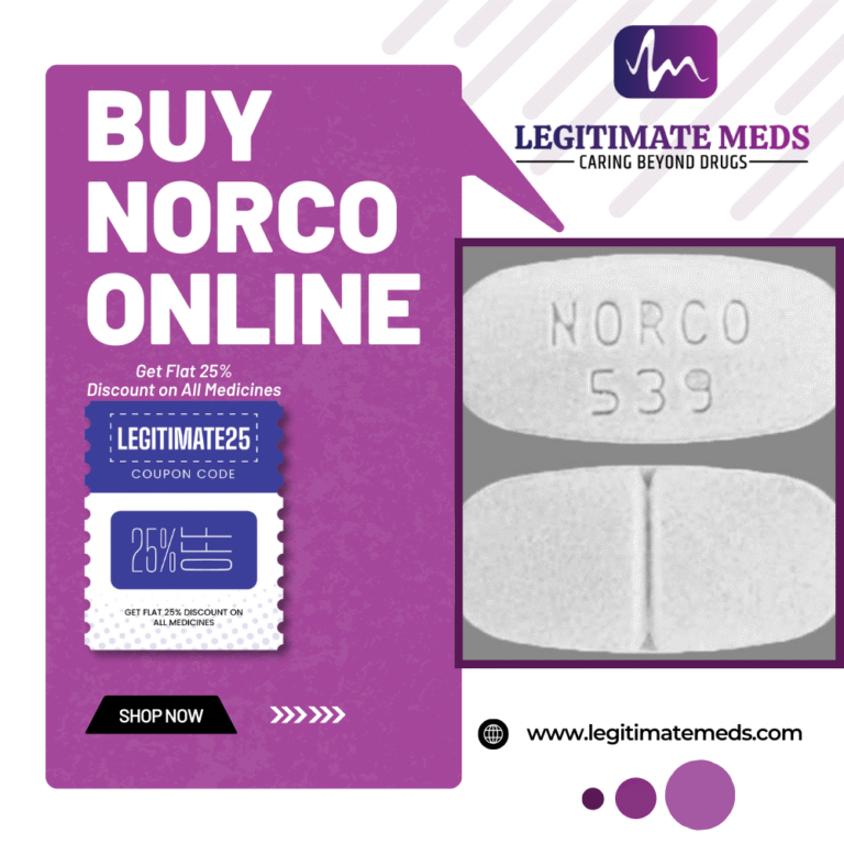 Buy Norco Online 768x768