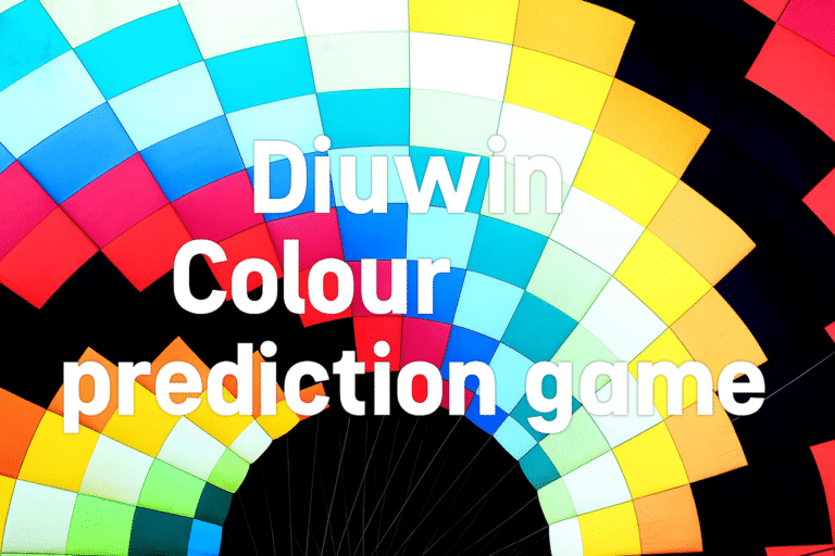 ChatGPT Image Jul 22 2025 04 56 58 AM 768x512