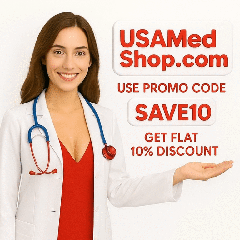 ChatGPT Image Jul 23 2025 11 26 05 AM 768x768