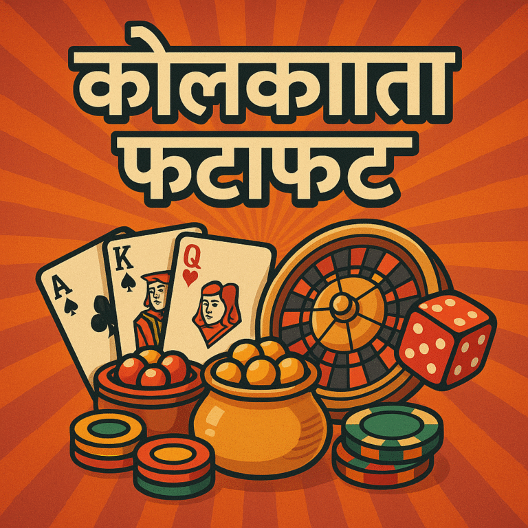 ChatGPT Image Jun 18 2025 11 17 10 AM 768x768