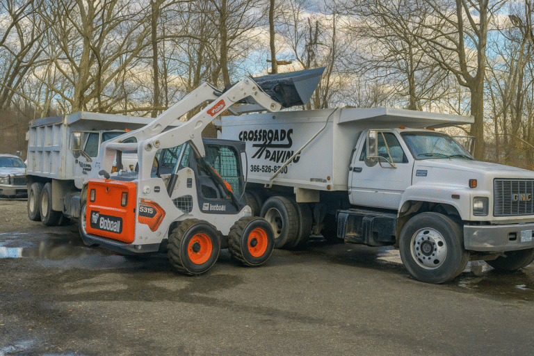 ChatGPT Image Jun 23 2025 06 51 29 PM Copy 768x512