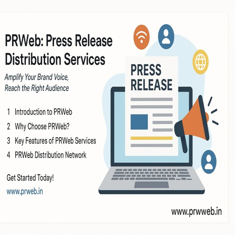 ChatGPT Image May 13 2025 04 27 13 PM 768x768