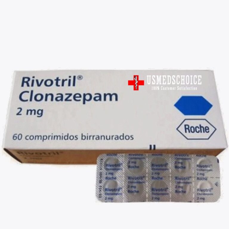 Clonazepam JPG compressed 768x768