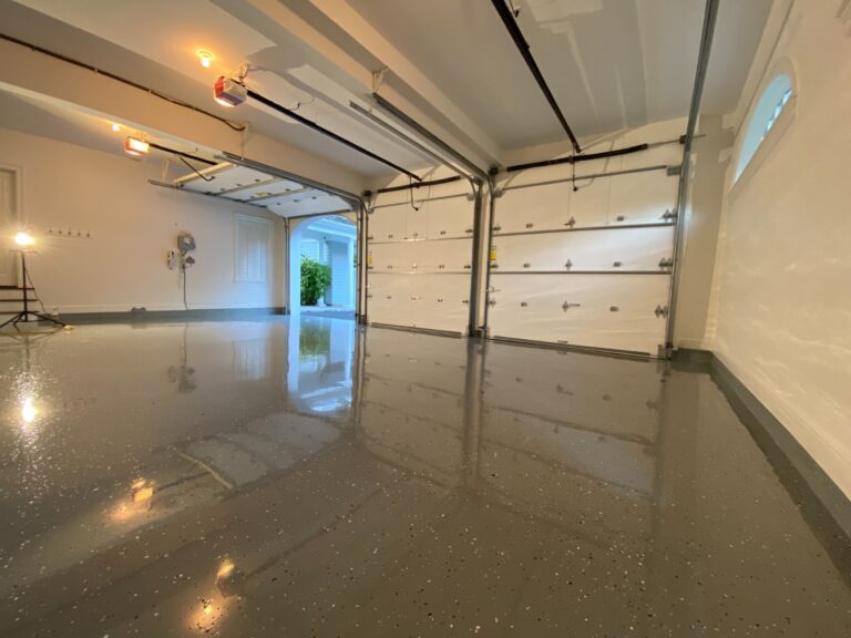 Concrete Polishing 768x576