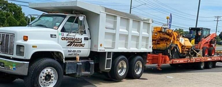 Crossroads Paving 2MB HighRes 768x302