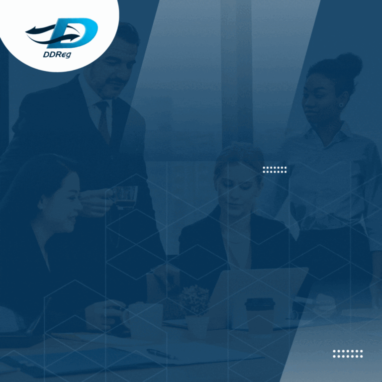 DDreg Pharma GIF 768x768