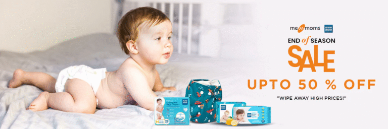 buy baby care products online