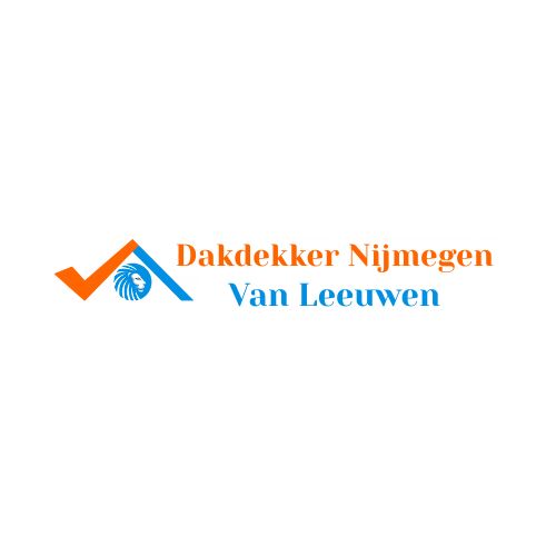 Dakdekker Nijmegen Van Leeuwen