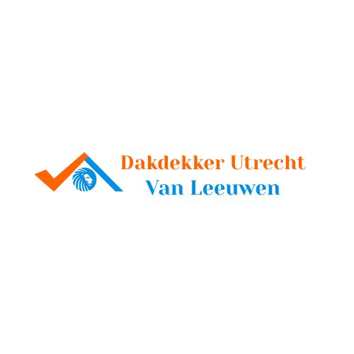 Dakdekker Utrecht Van Leeuwen