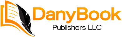 Dany Book Publishers
