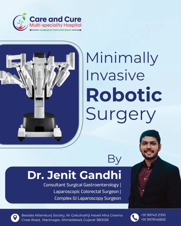 Dr. Jenit gandhi 2 768x960