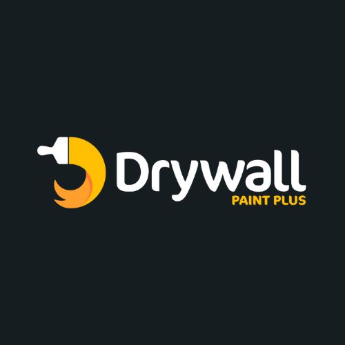 Drywall Paint Plus