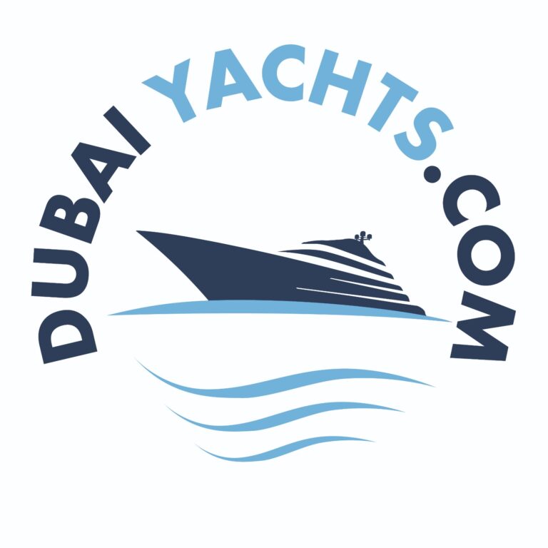 Dubai Yachts Logo 768x768