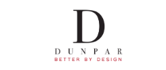 Dunparhomes