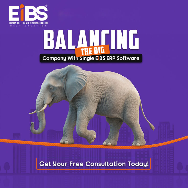 ERP Software 768x768