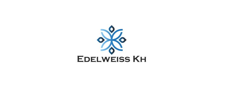 Edelweiss Khust Inc 768x328
