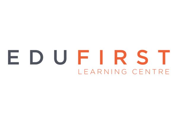 EduFirst Learning Centre