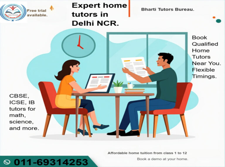 ExperthometutorsinDelhiNCR 768x572
