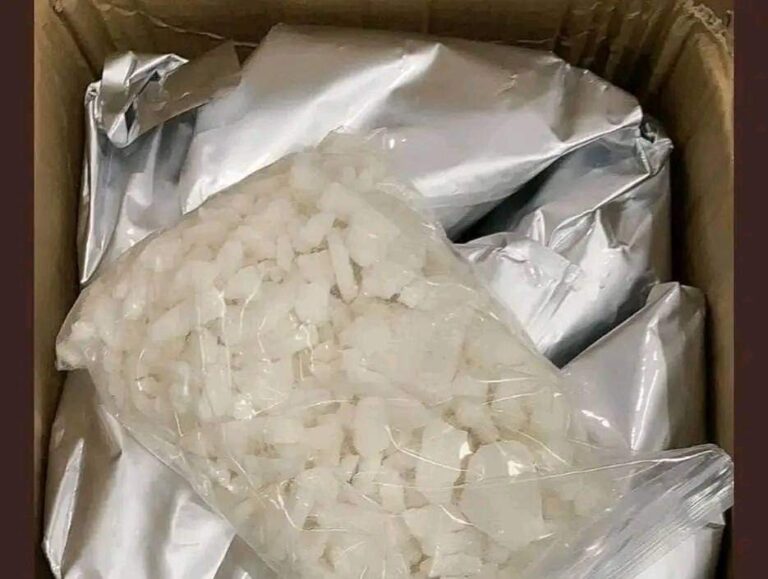 FB IMG 1700086694064 768x579